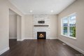 Additional image 6 of Gail Cir Lot 30, Rocky Point, NY, 11778