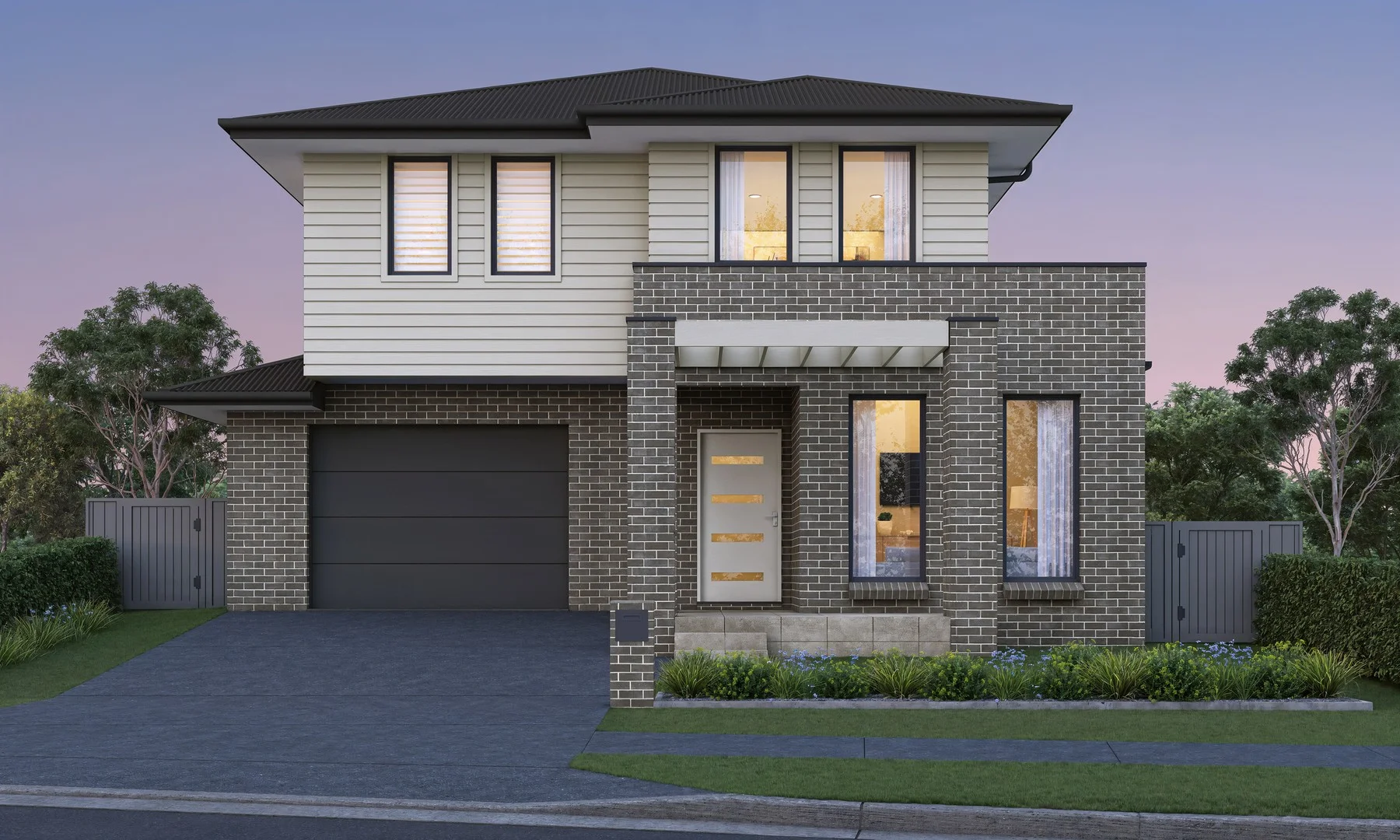 3 Unthank Street, Googong NSW 2620