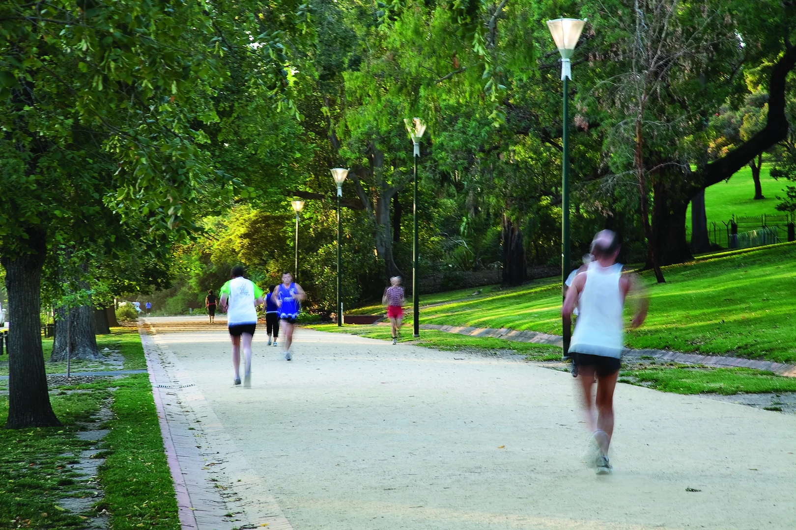 Additional image 13 of 1/54 Anderson Street, South Yarra VIC 3141