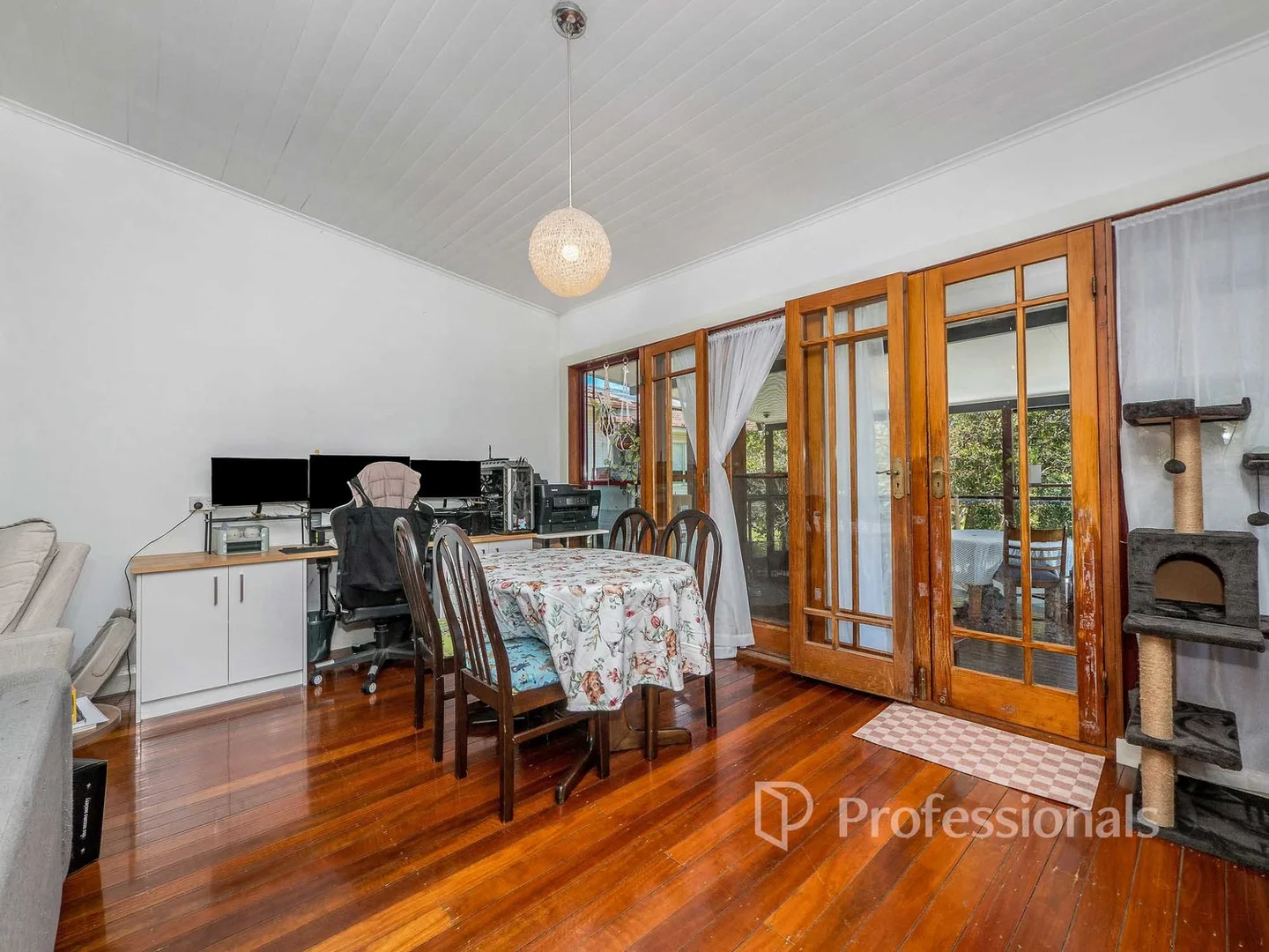Additional image 5 of 49 Diadem Street, Lismore NSW 2480