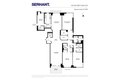 Additional image 18 of 425 E 58th St Apt 22H, Manhattan, NY, 10022