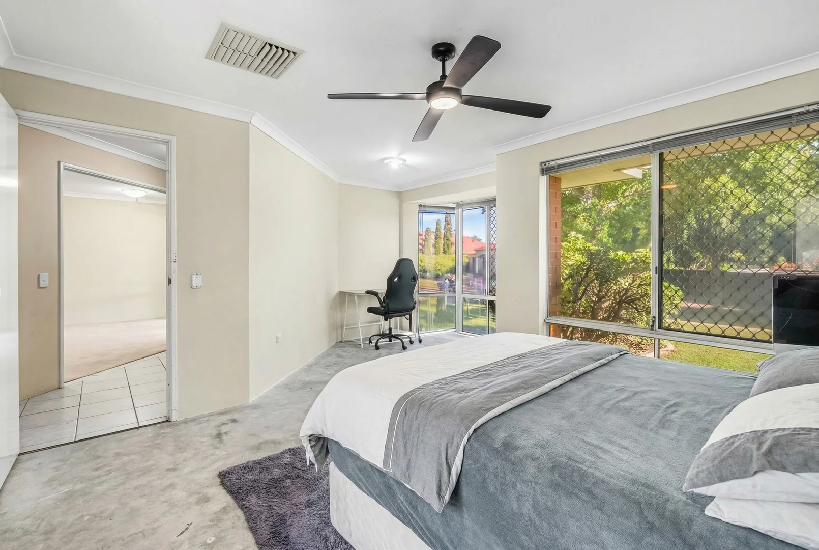 Additional image 17 of 3 Maplewood Green, Ellenbrook WA 6069