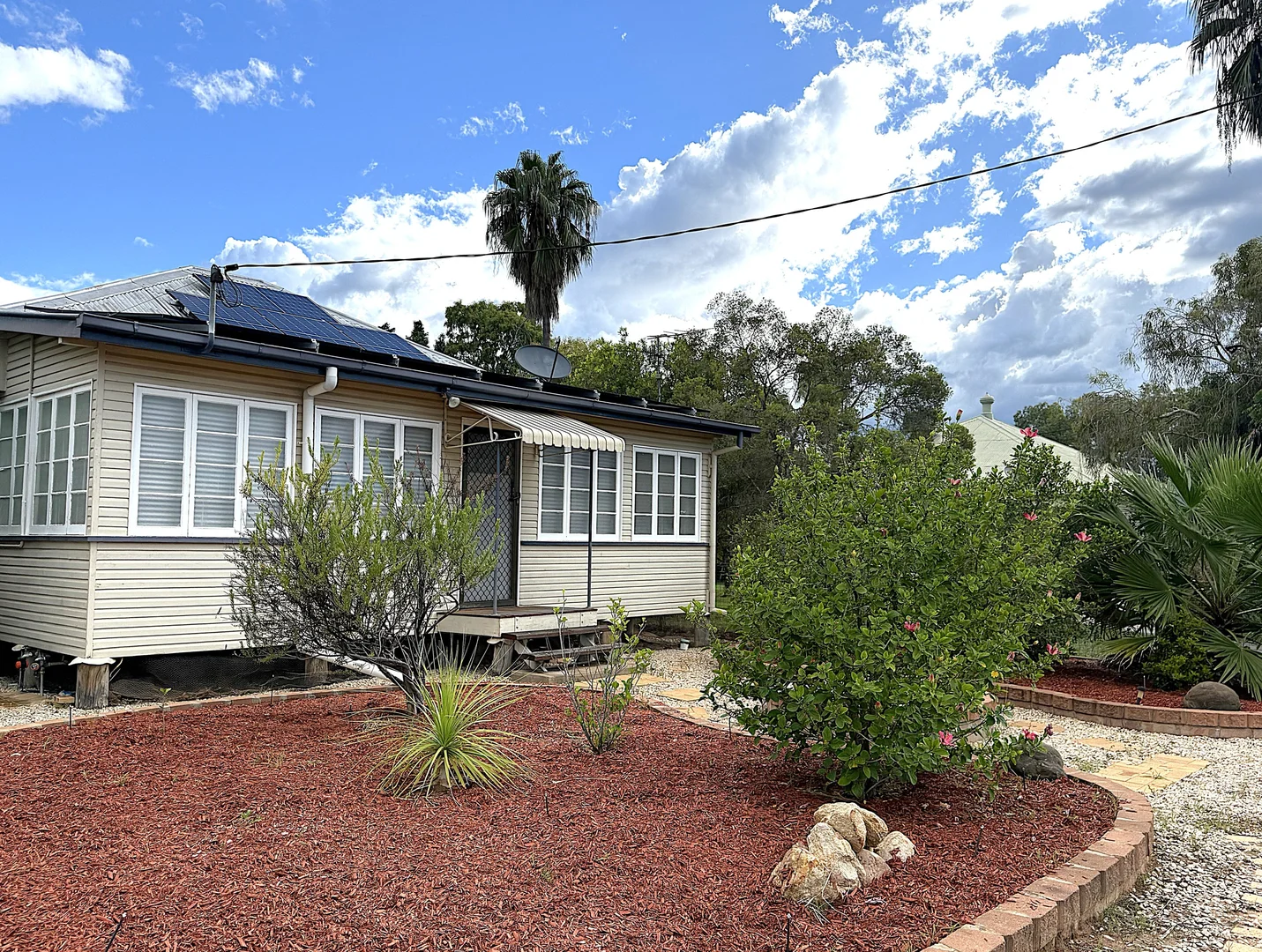 Additional image 21 of 107 Fir Street, Barcaldine QLD 4725