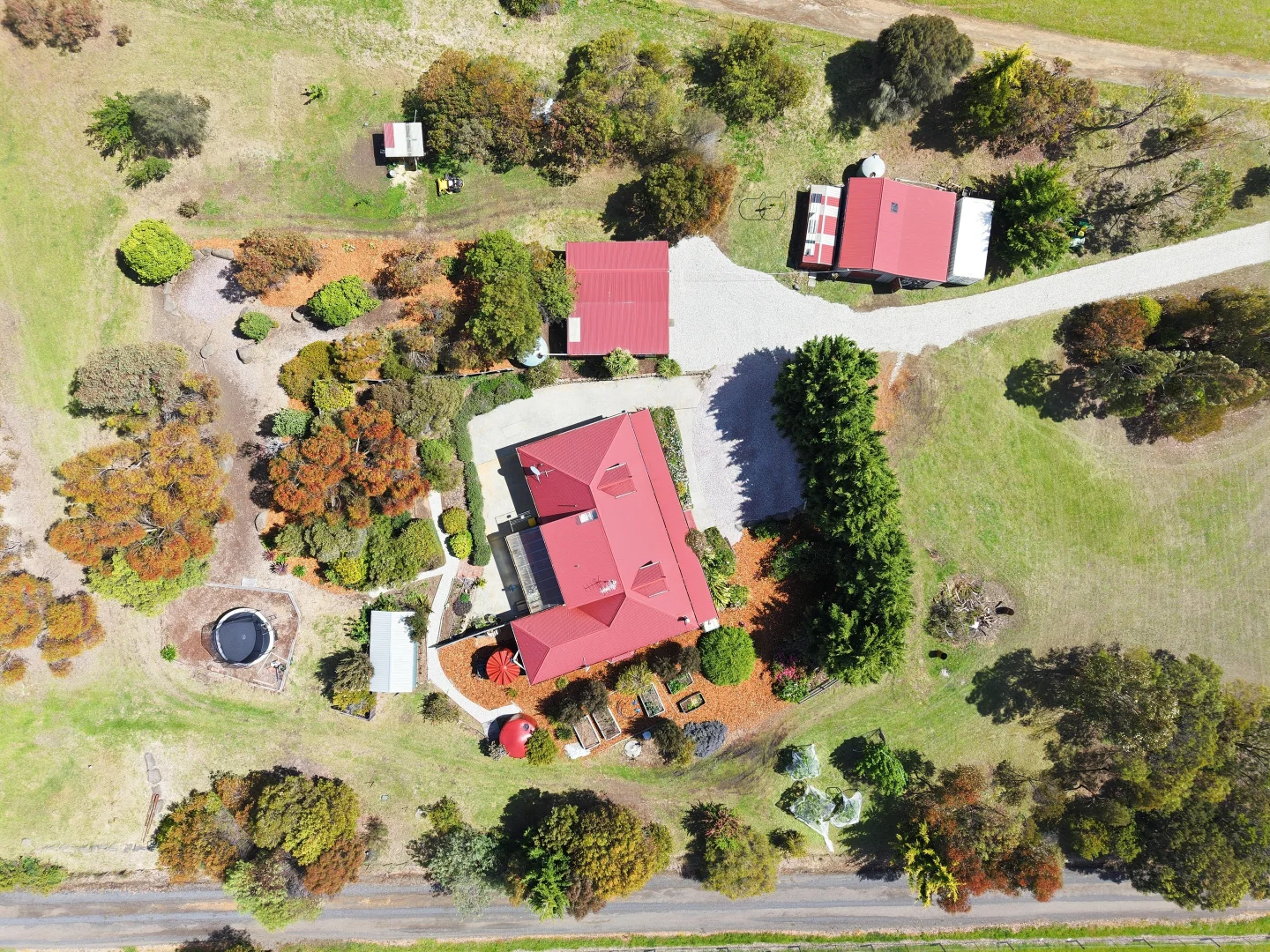 Additional image 33 of 293 Back Tea Tree Road, Richmond TAS 7025