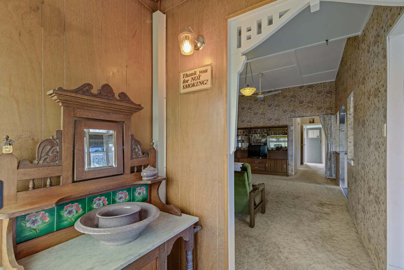 Additional image 11 of 64 NETHERTON STREET, Nambour QLD 4560