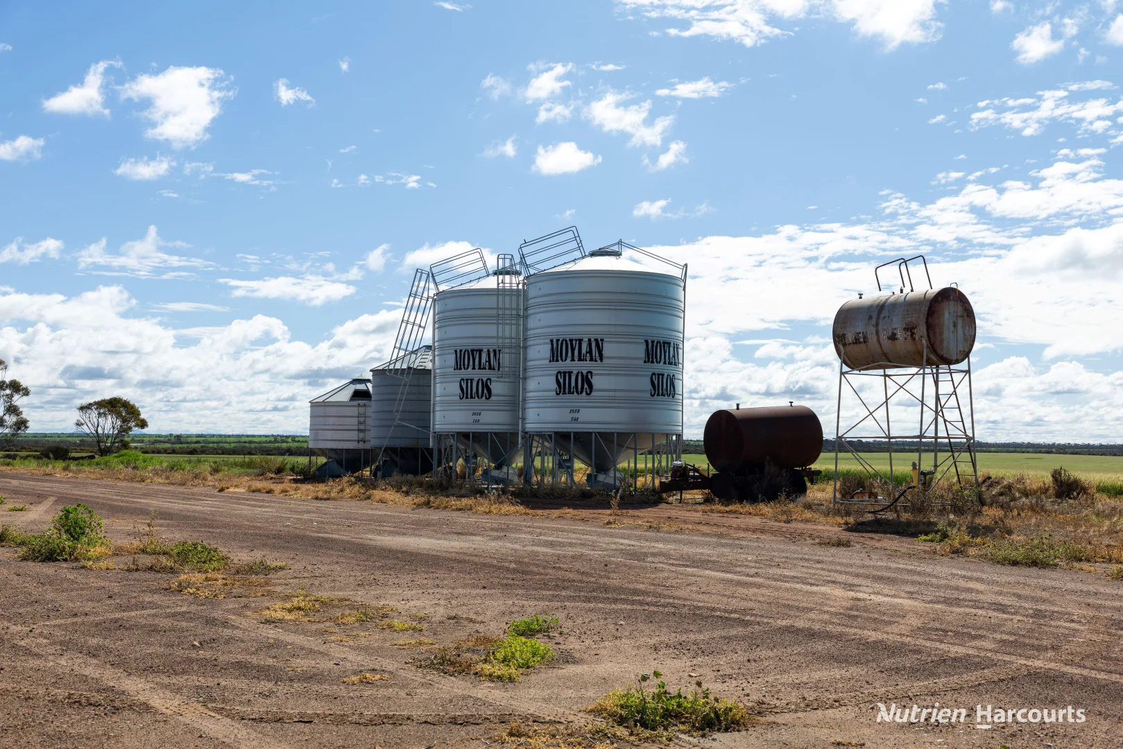 Additional image 2 of . Rollond Road, Cascade WA 6450