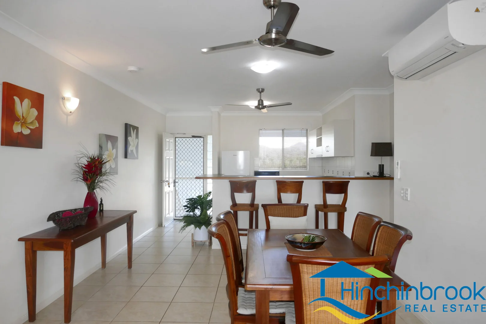 Additional image 7 of Unit 2/16 Poinciana Bvd, Cardwell QLD 4849