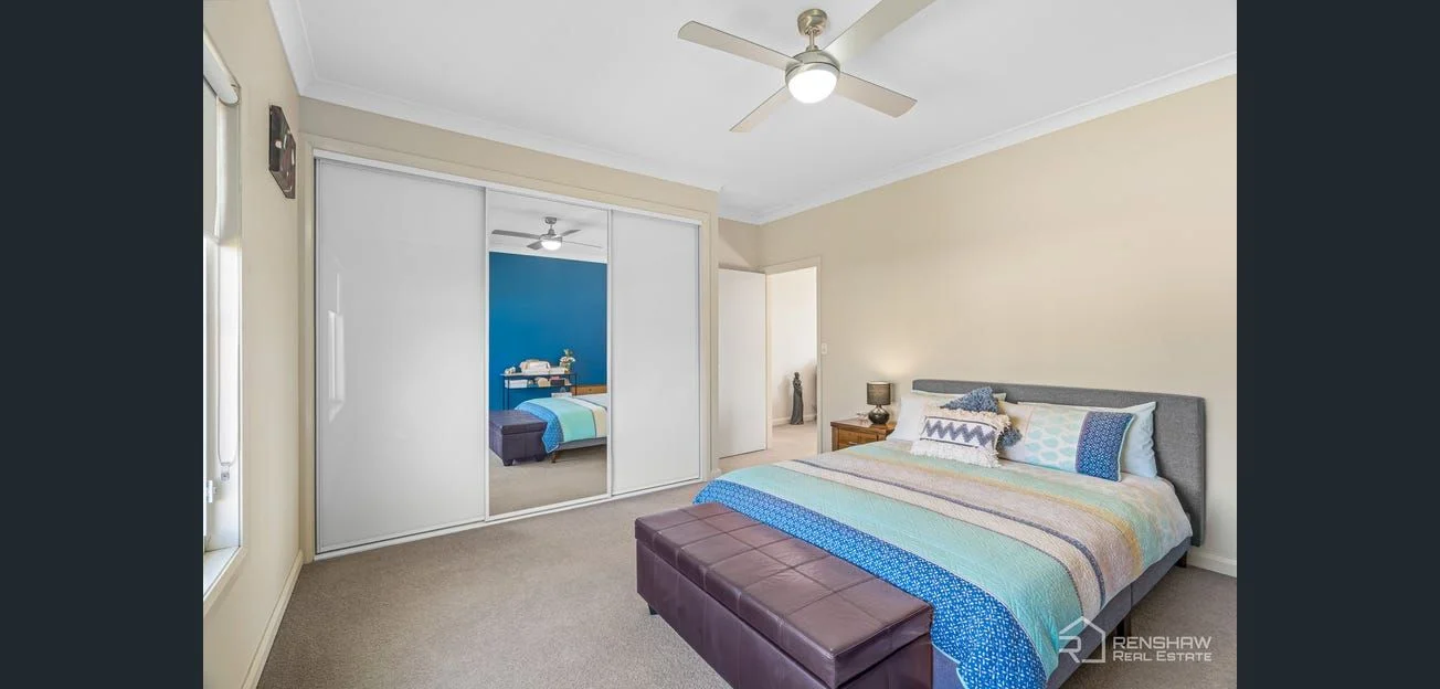 Additional image 13 of 35A William Street, Bonnells Bay NSW 2264