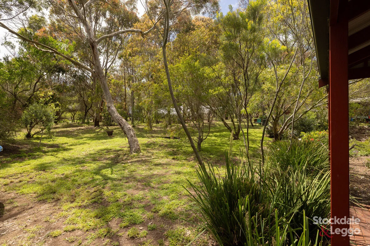 Additional image 24 of 514 Ventnor Beach Road, Ventnor VIC 3922