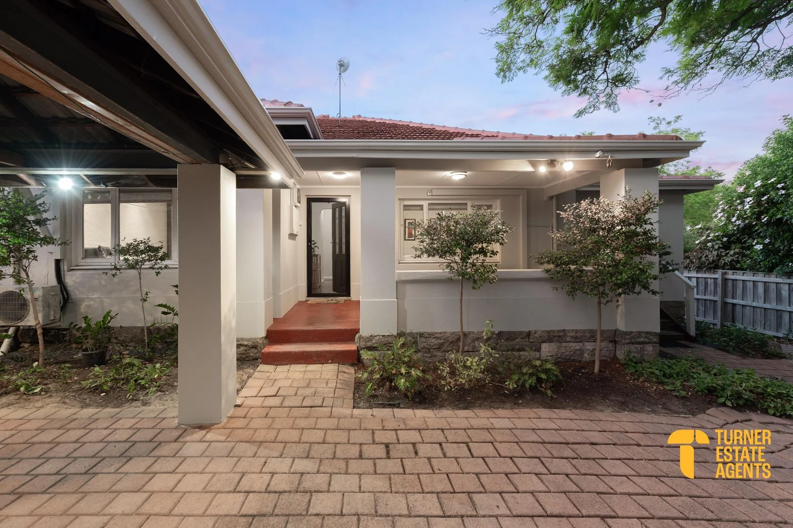 484 Canning Highway, Attadale WA 6156