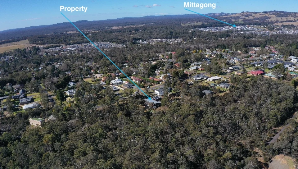 Additional image 5 of 12,13,14 Carlton Street, Willow Vale NSW 2575