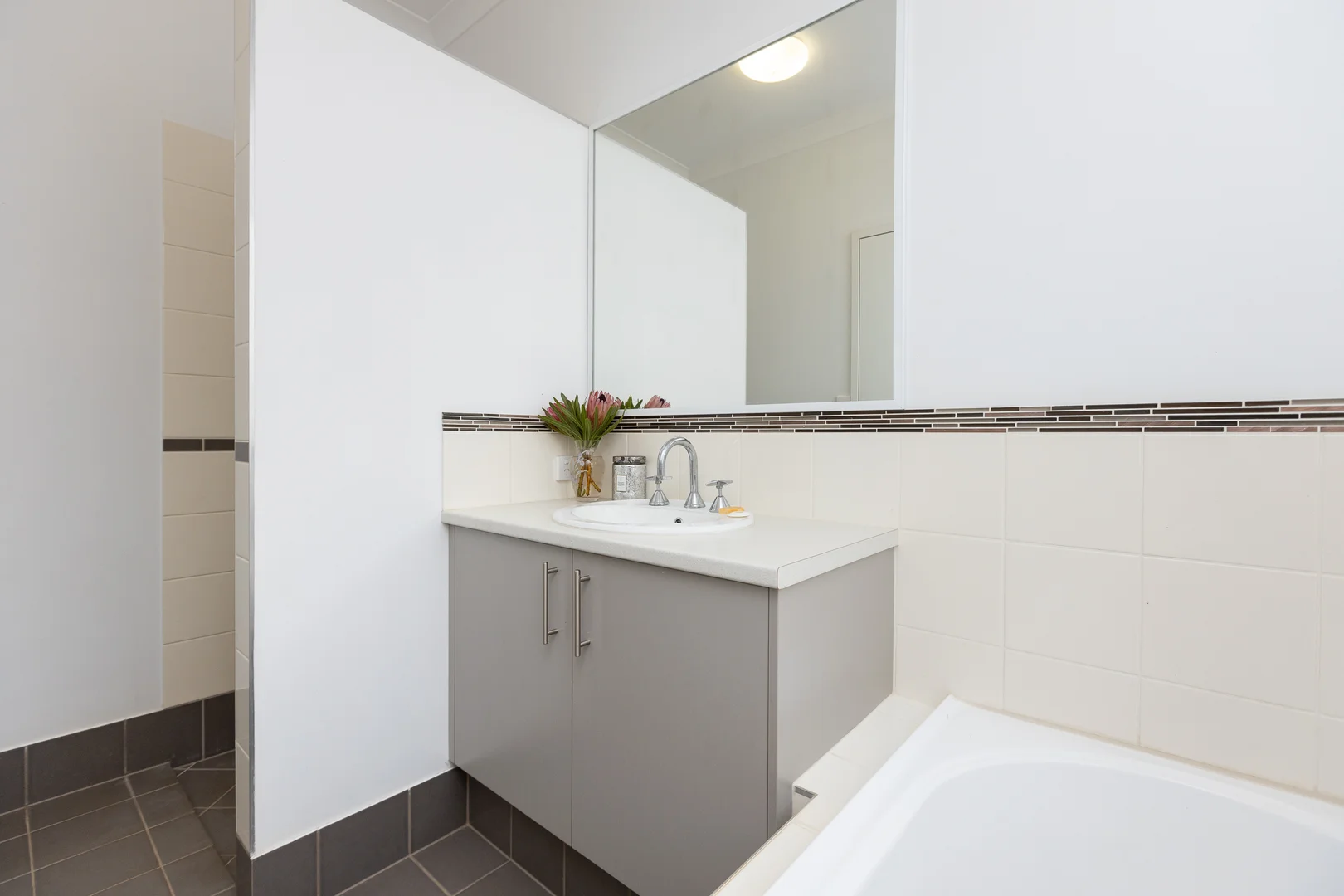 Additional image 15 of 20A Pelcan Gardens, Broome WA 6725