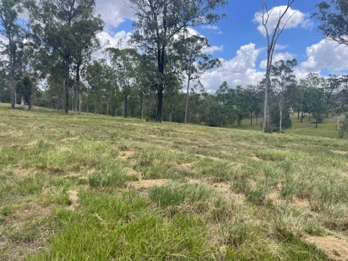 Additional image 2 of Woodford QLD 4514