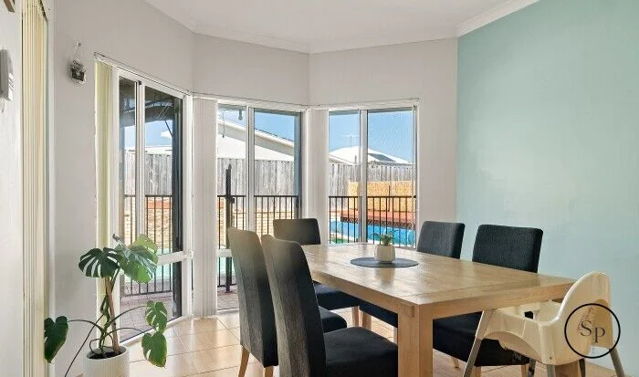 Additional image 5 of 22 Boardwalk Boulevard, Halls Head WA 6210