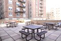 Additional image 8 of 143 Bennett Ave Apt 2R, Manhattan, NY, 10040