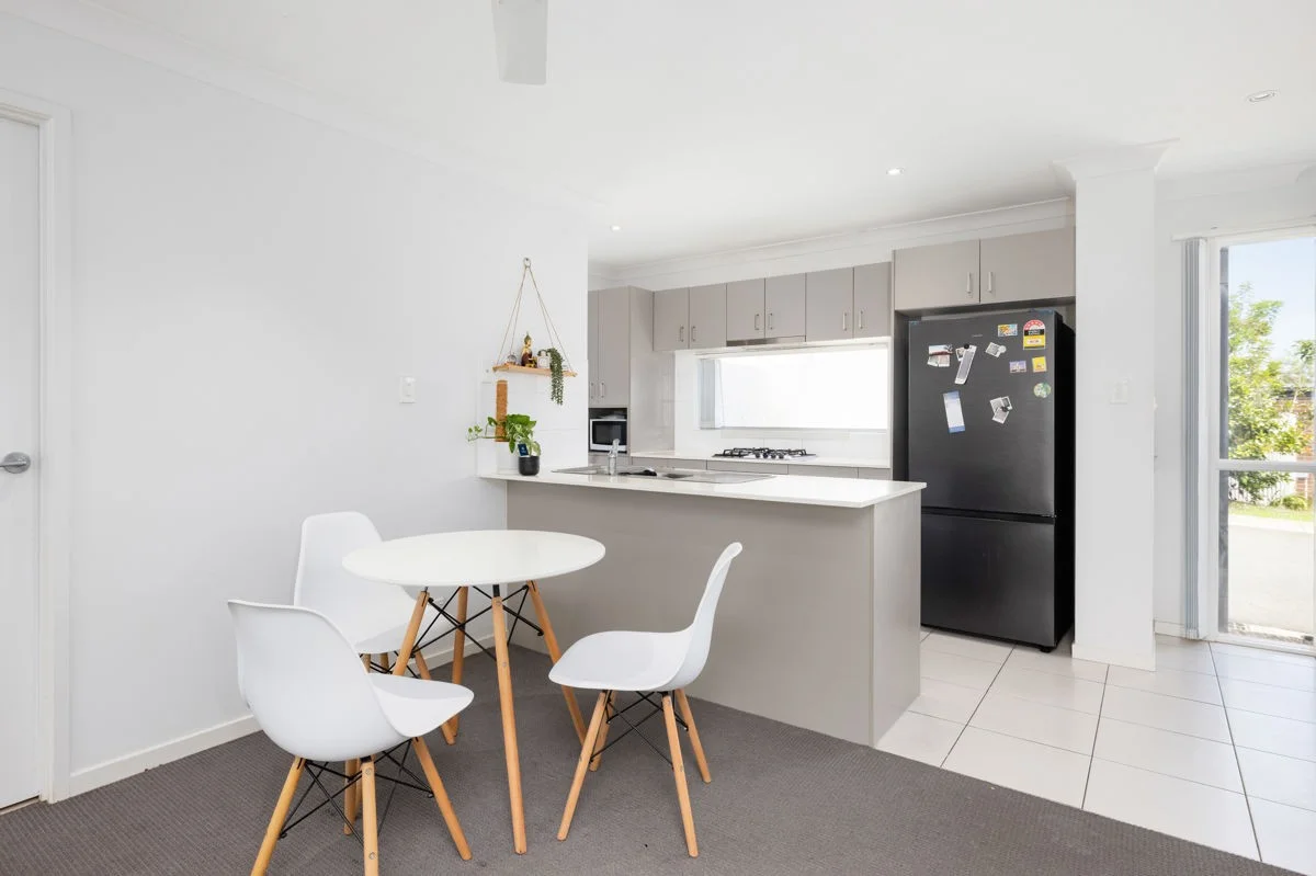 Additional image 6 of Unit 8 1 lavender Drive, Griffin QLD 4503