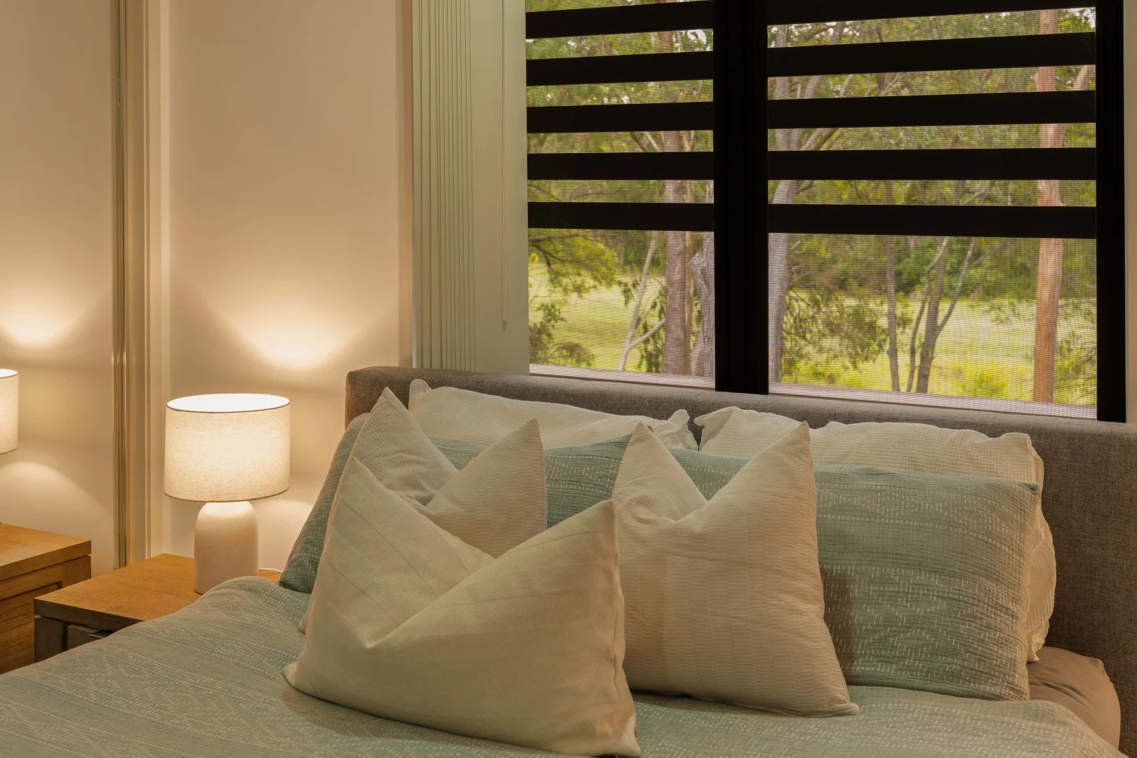 Additional image 13 of 22/119 Copeland Drive, North Lakes QLD 4509