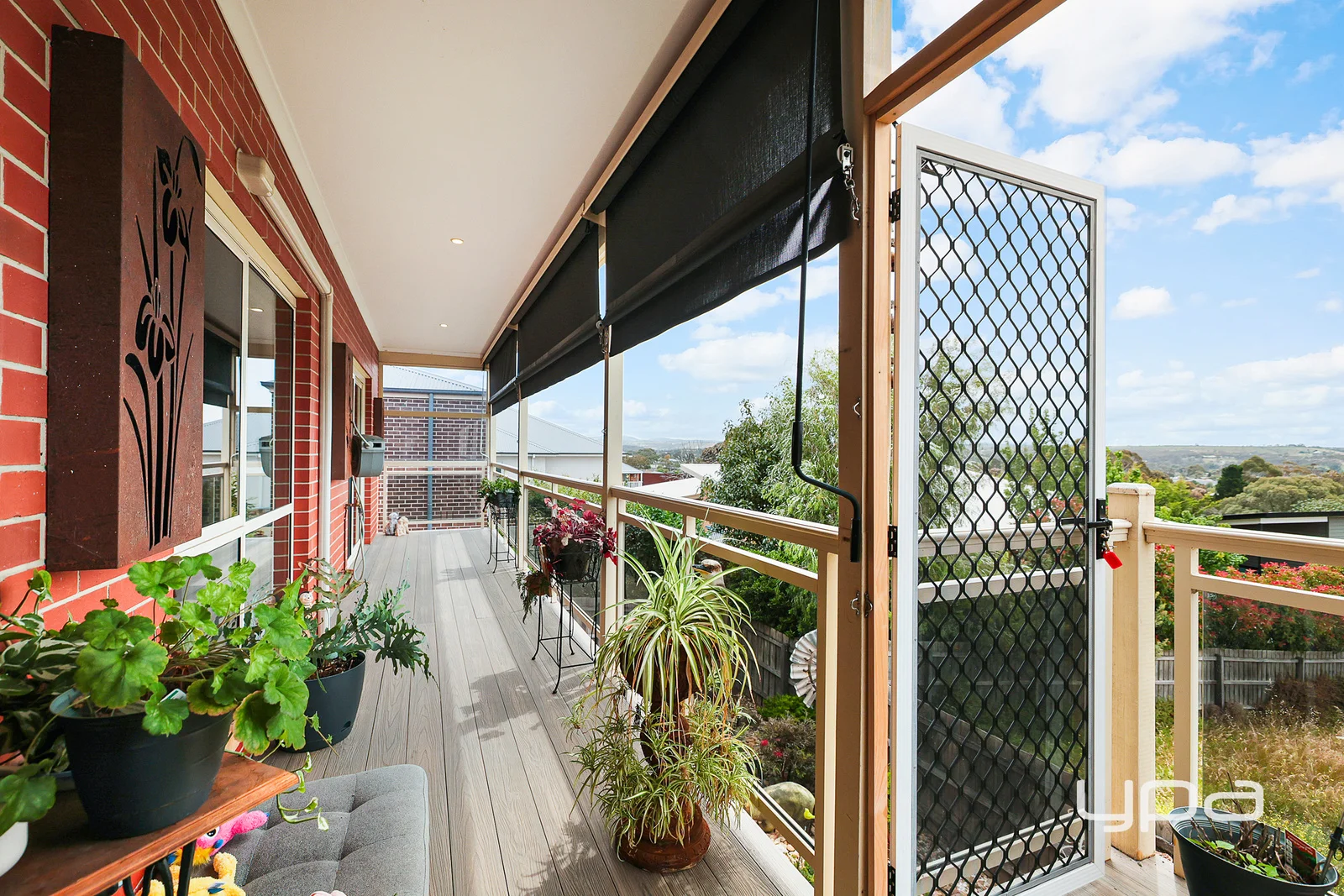 Additional image 22 of 12 Kyle Way, Bacchus Marsh VIC 3340