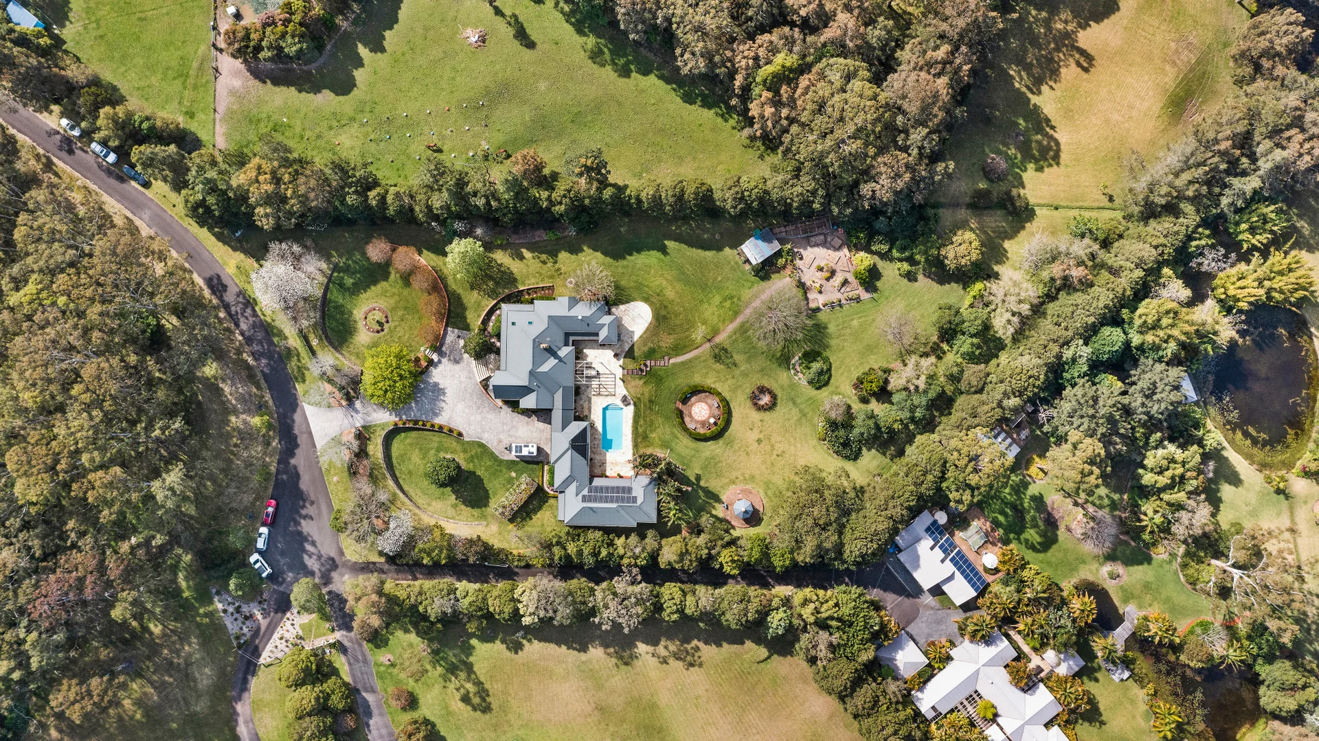 Additional image 26 of 57 Coomonderry Ridge, Berry NSW 2535