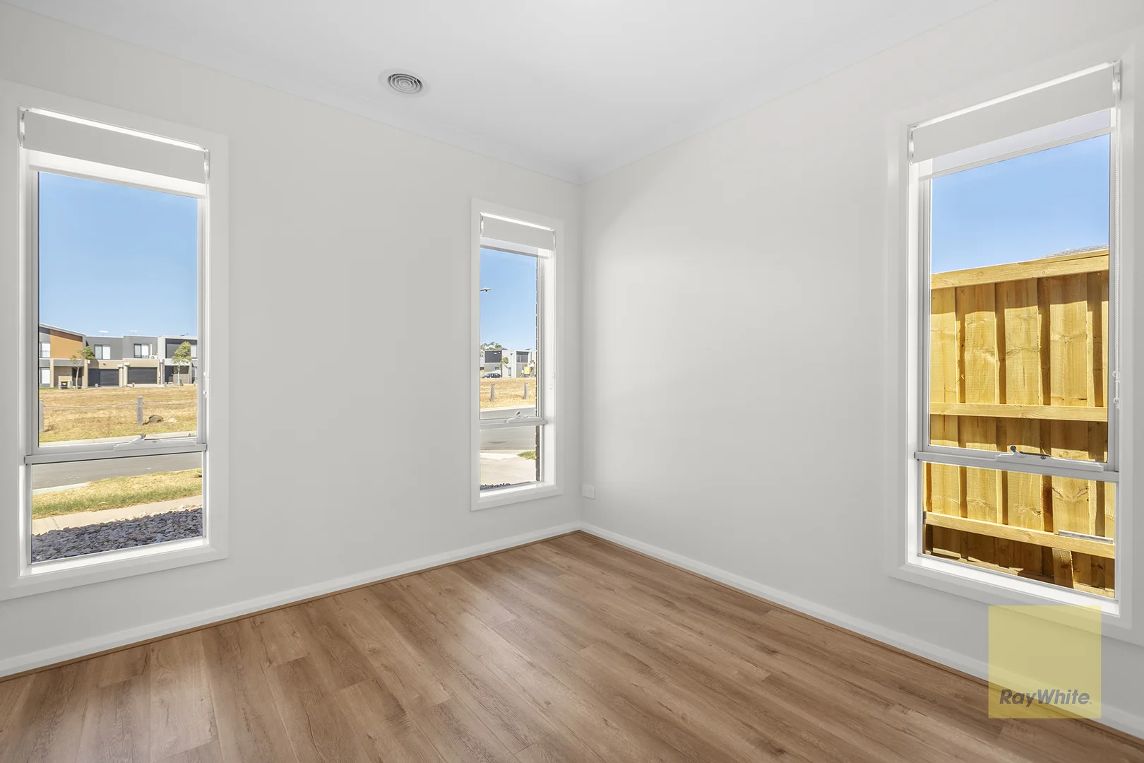 Additional image 12 of 23 Bray Street, Deanside VIC 3336