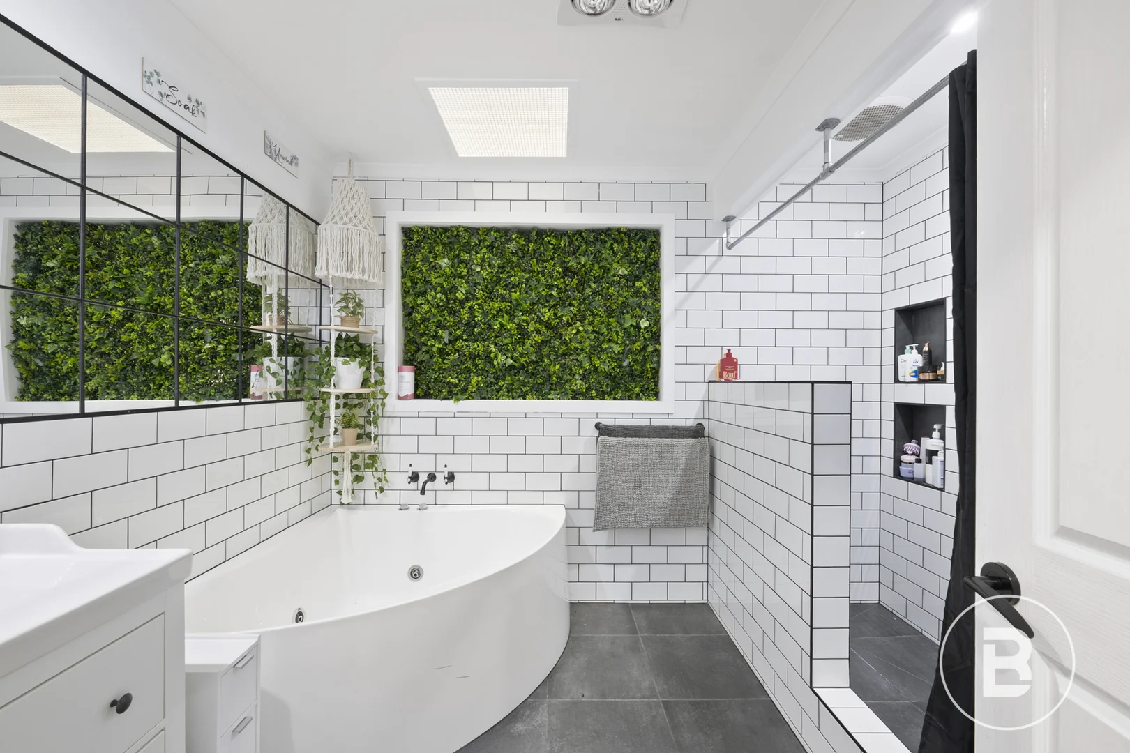 Additional image 18 of 12 Mardango Drive, Mount Helen VIC 3350