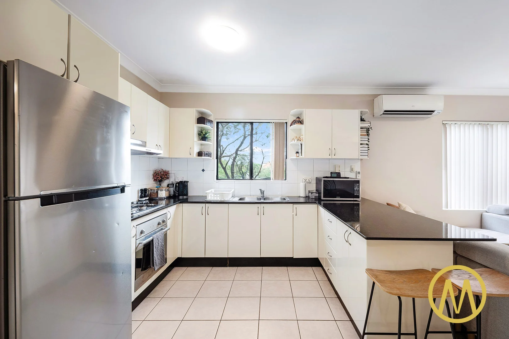 Additional image 3 of 4/71 Lavinia Street, Merrylands NSW 2160