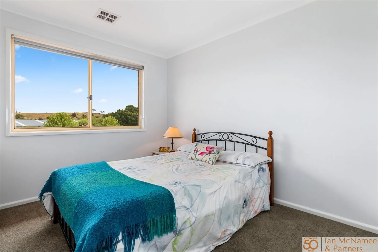 Additional image 15 of 11 Coachwood Avenue, Jerrabomberra NSW 2619