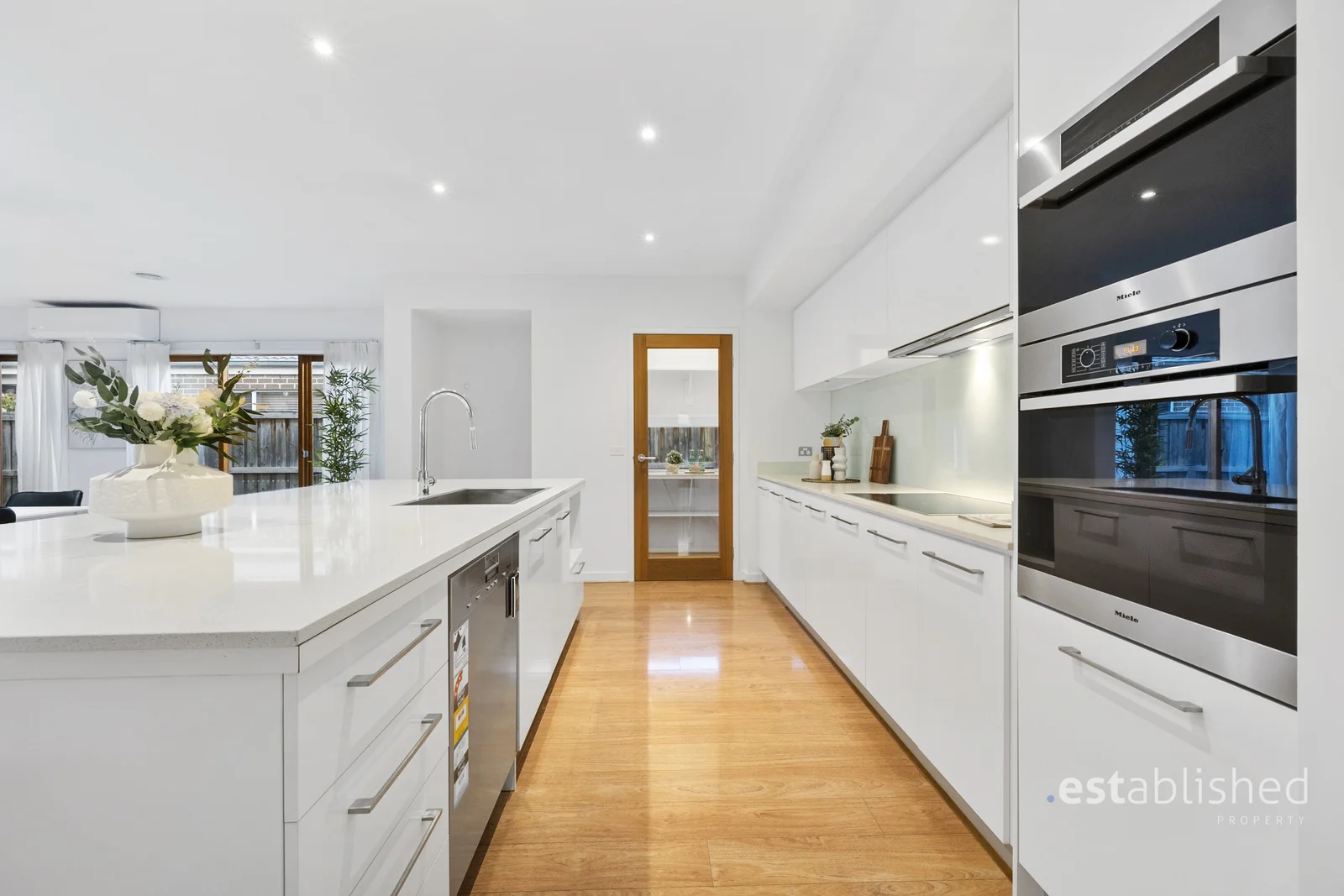 Additional image 8 of 7 Seacoast Street, Point Cook VIC 3030