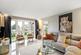 Additional image 6 of Orcheston, Salisbury, Wiltshire, SP3