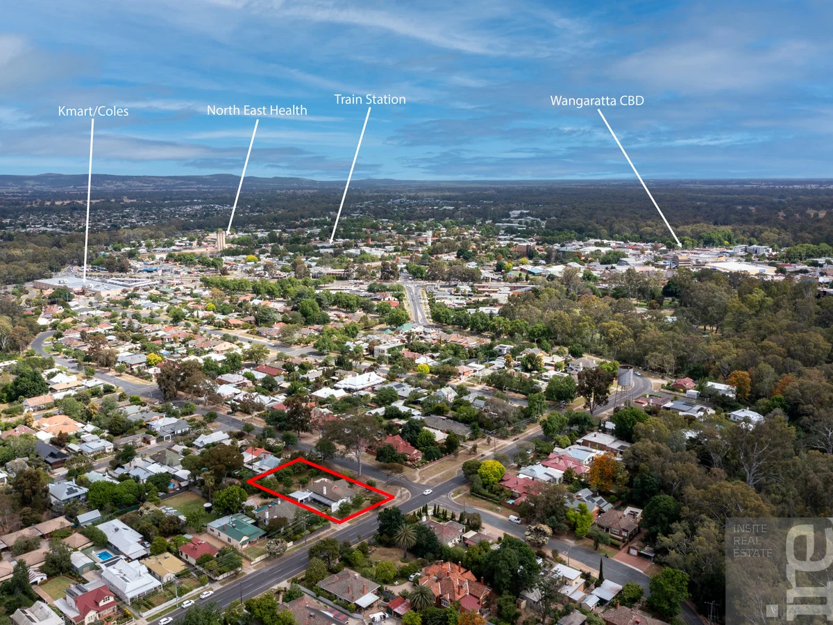 Additional image 35 of 2 Murdoch Road, Wangaratta VIC 3677