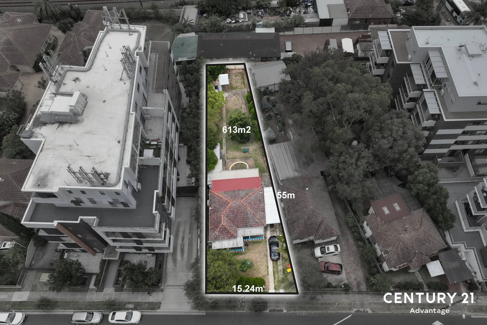 9 Veron Street, Wentworthville NSW 2145