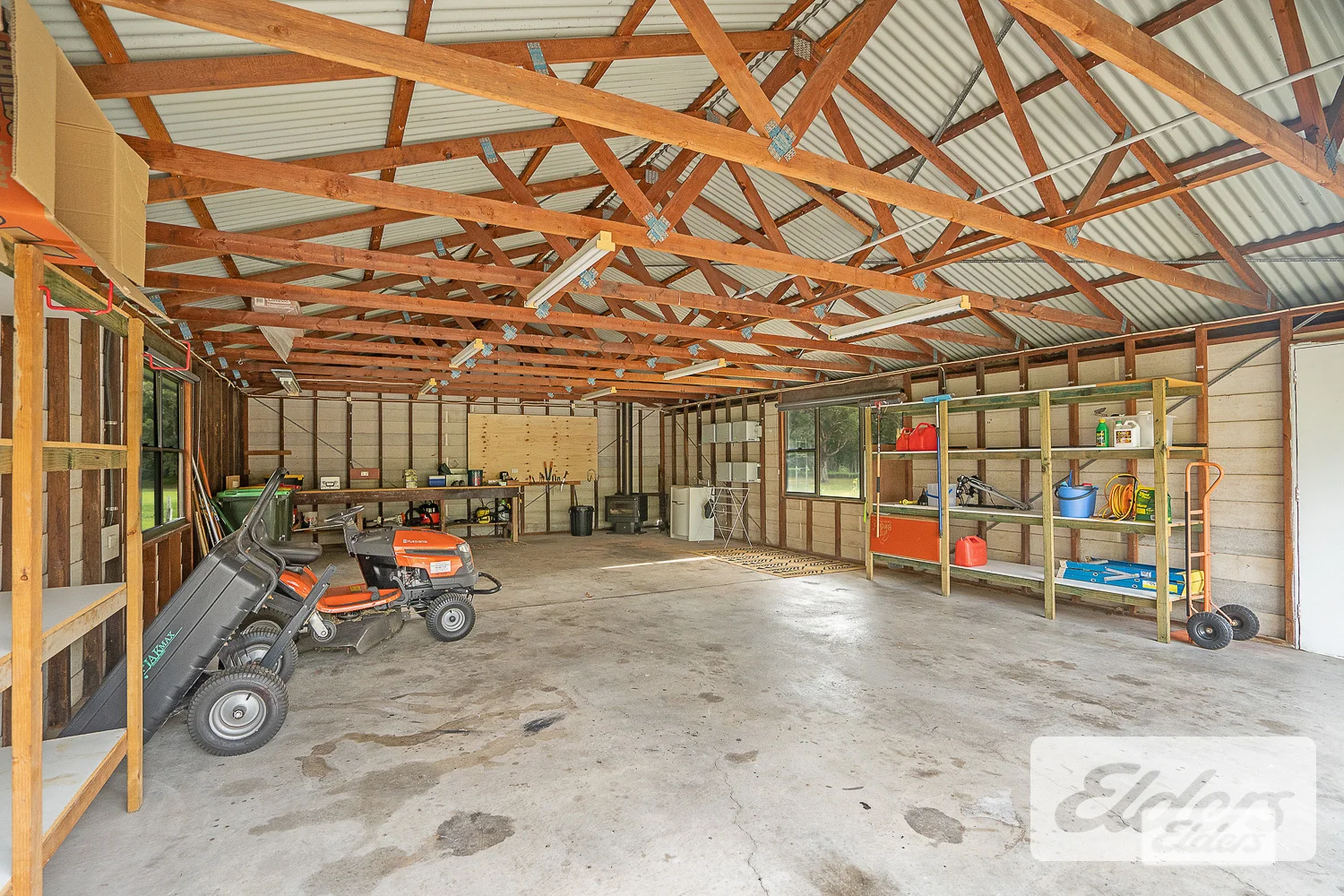 Additional image 16 of 11 George Street, Fullerton Cove NSW 2318