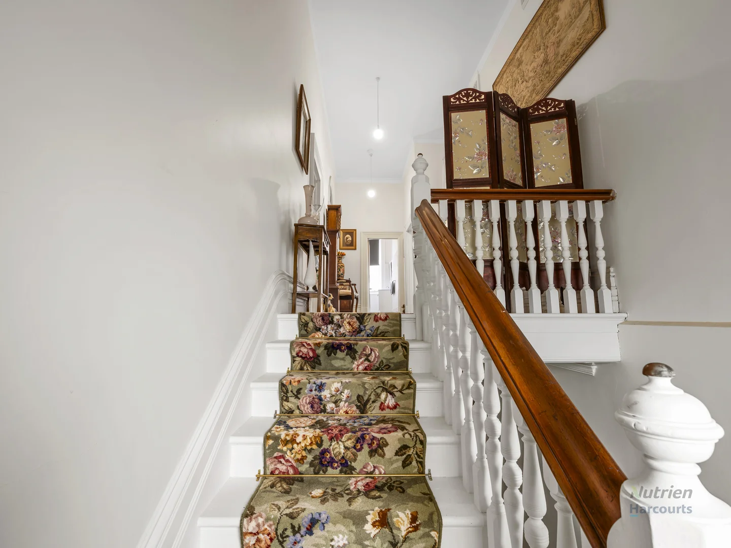 Additional image 50 of 73 Railway Street, Euroa VIC 3666