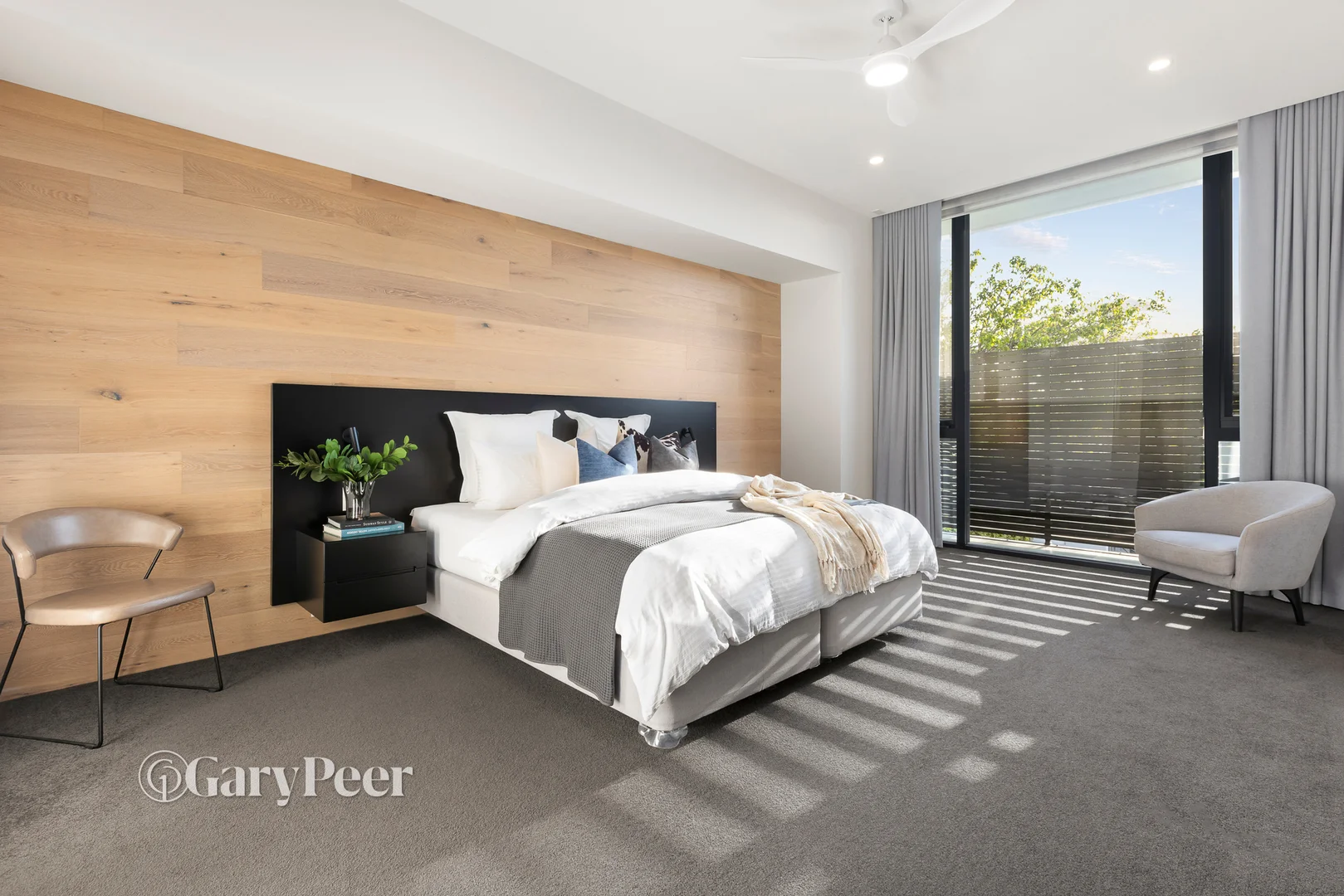 Additional image 10 of 2/34 Langdon Road, Caulfield North VIC 3161