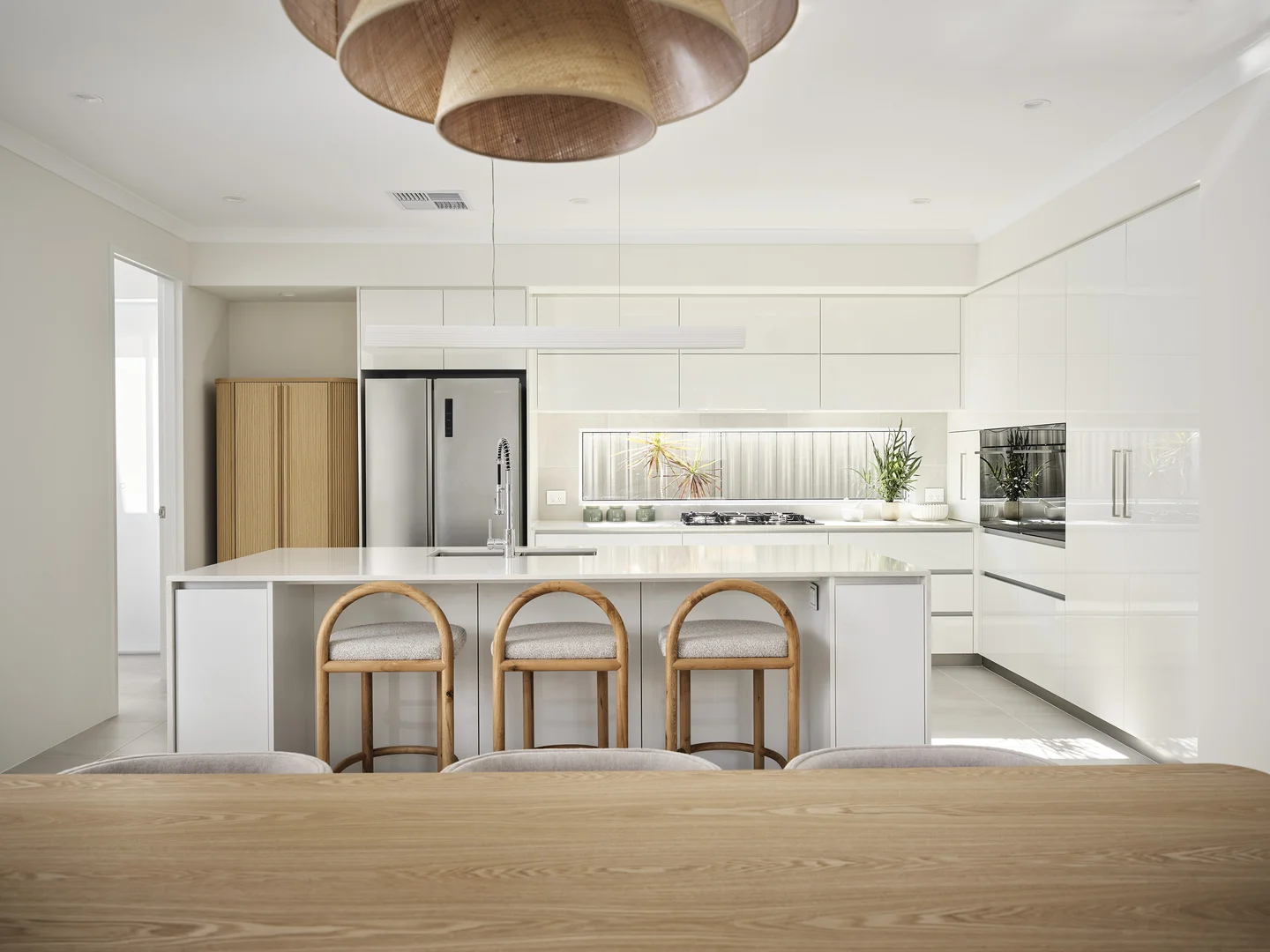 Additional image 3 of Lot/1137 Wakefield glad, Lakelands WA 6180