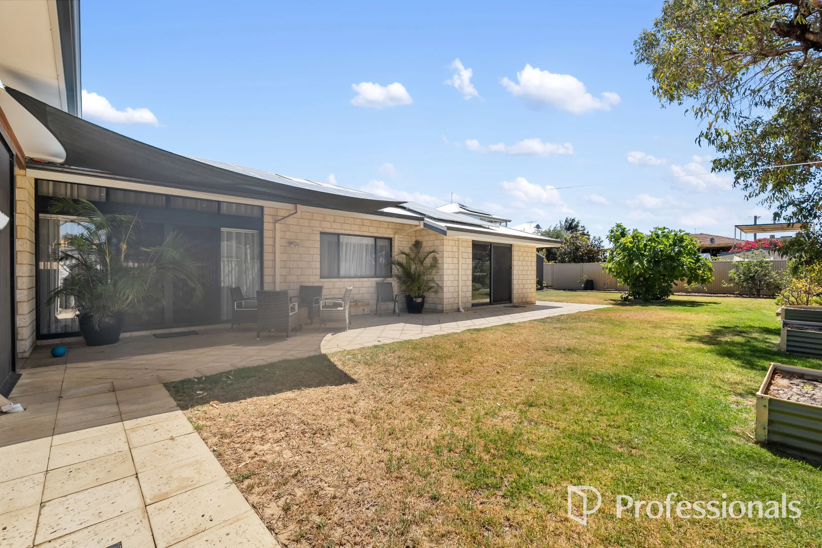 Additional image 24 of 137 Gloucester Crescent, Shoalwater WA 6169