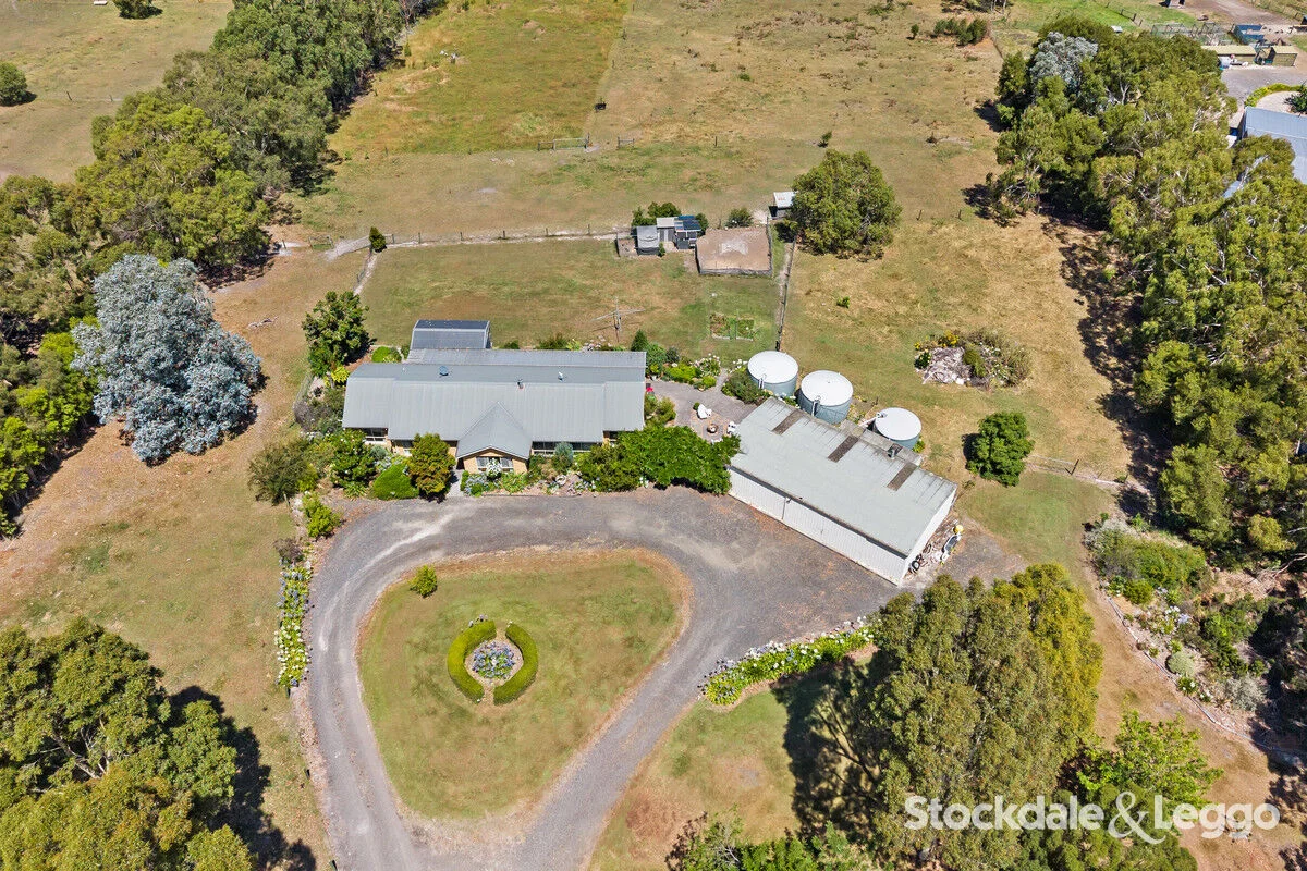 75 Saviges Road, Yallourn North VIC 3825
