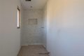 Additional image 21 of 1070 Maple Ln, New Hyde Park, NY, 11040