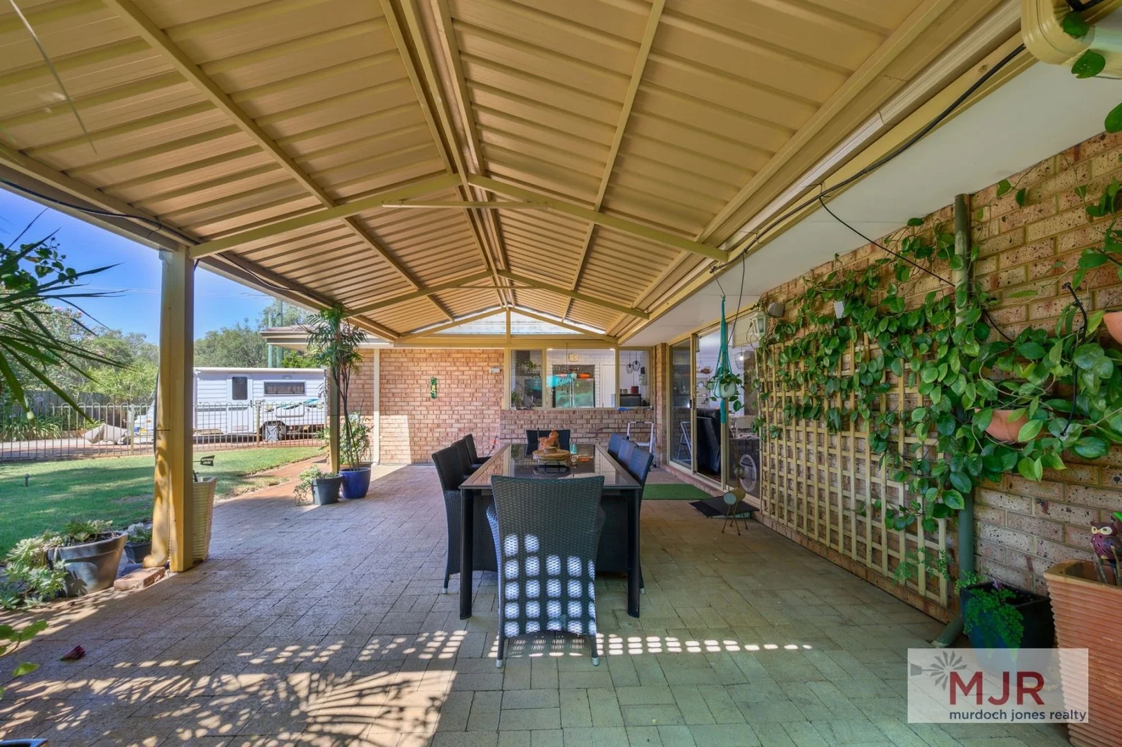 Additional image 19 of 9 Shipbourne Way, Huntingdale WA 6110