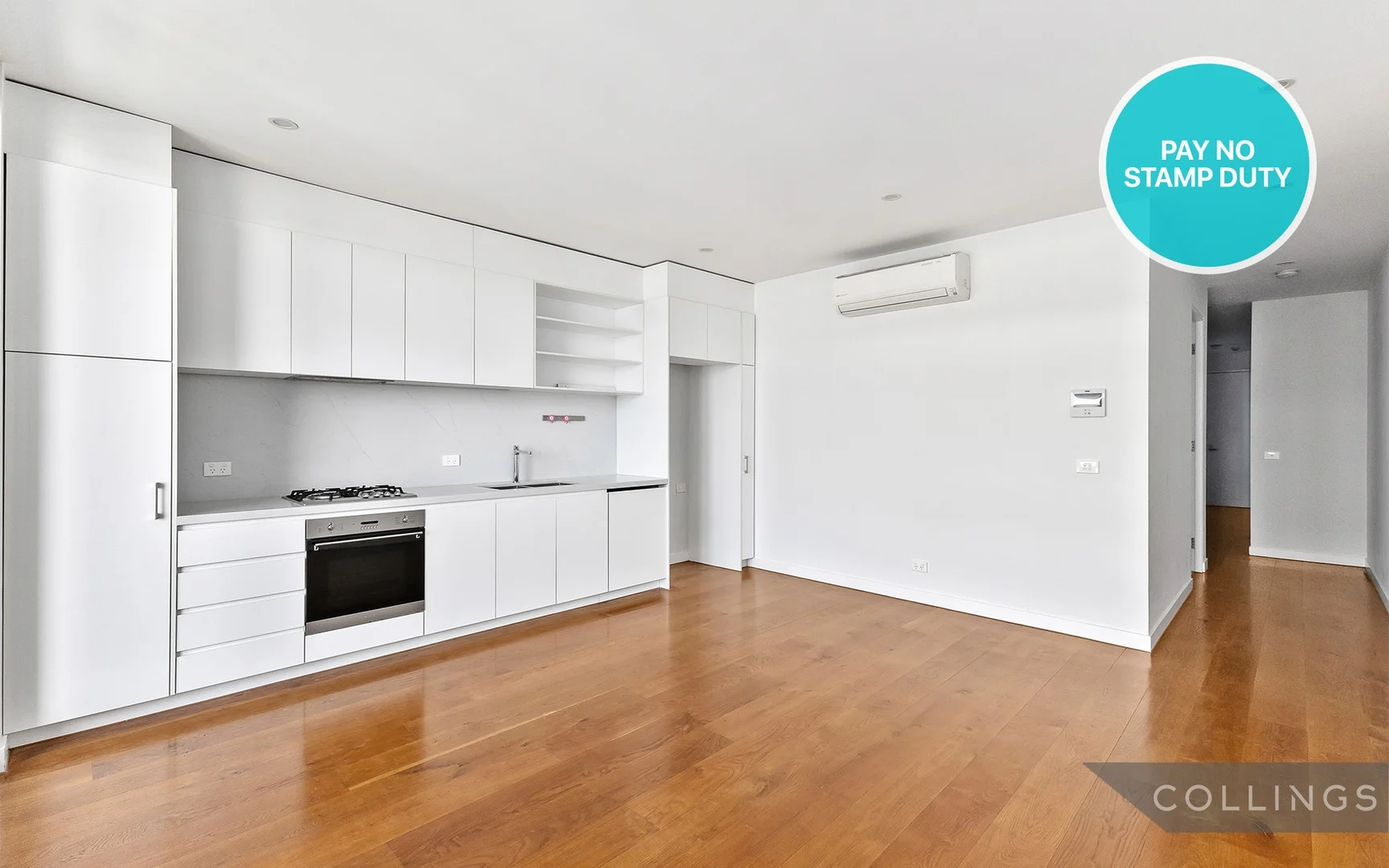 201/19-21 High Street, Glen Iris VIC 3146