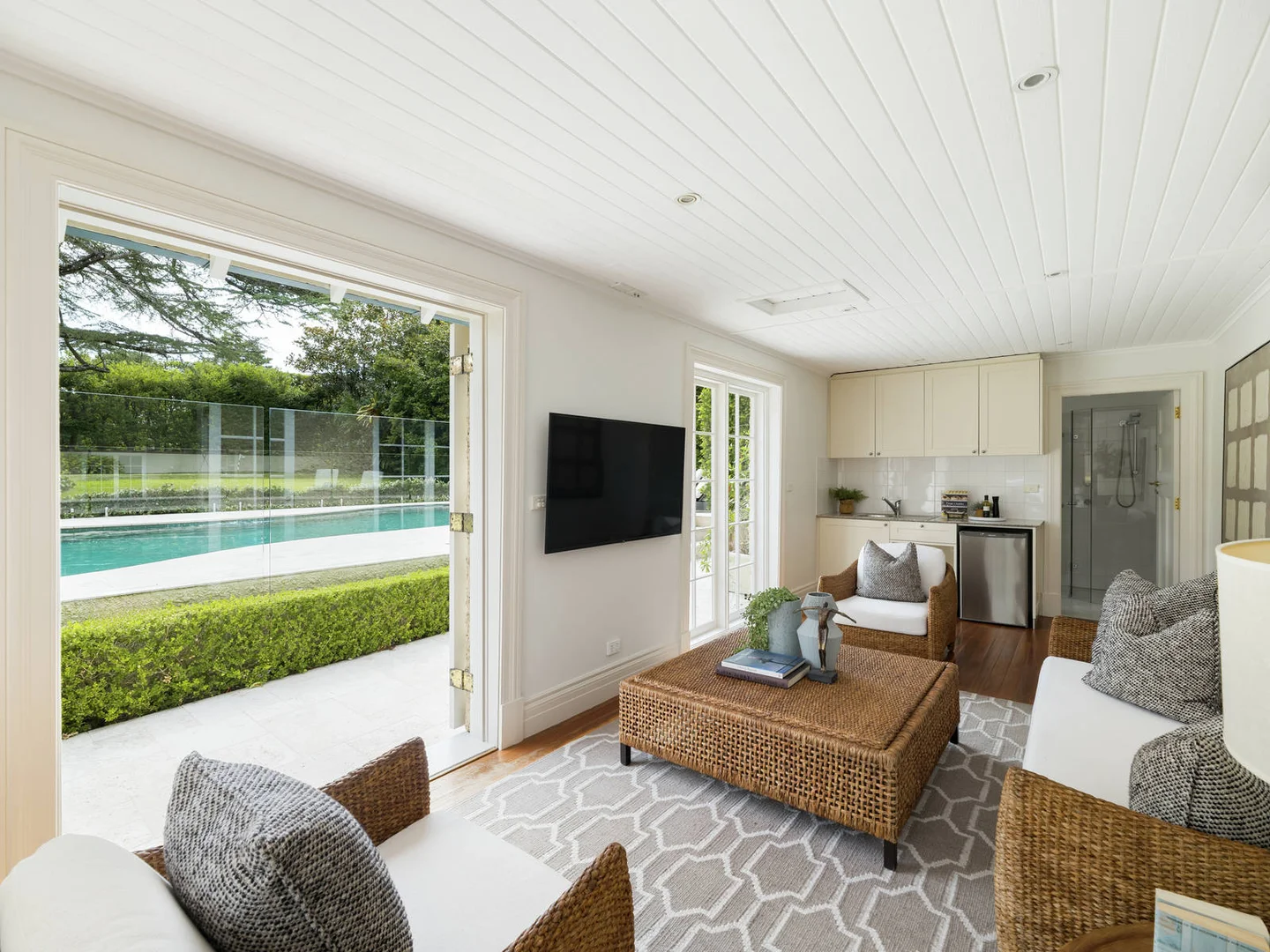 Additional image 13 of 30 Powell Street, Killara NSW 2071