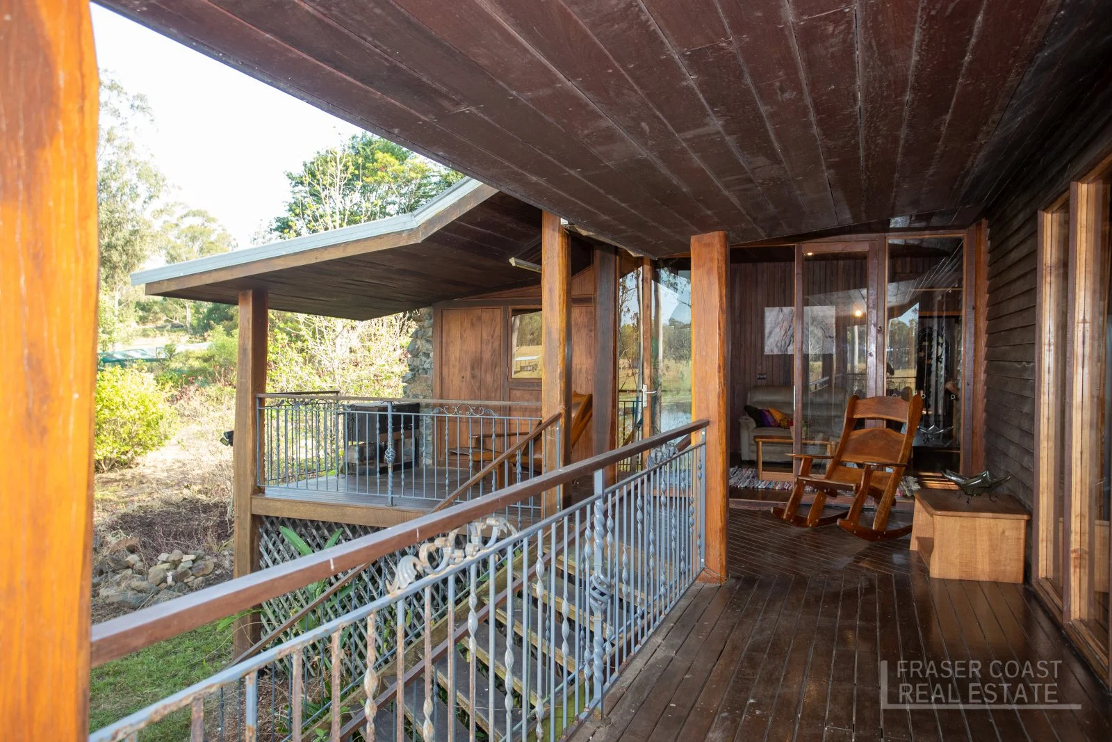 Additional image 22 of 100 Balandinas Drive, Tiaro QLD 4650