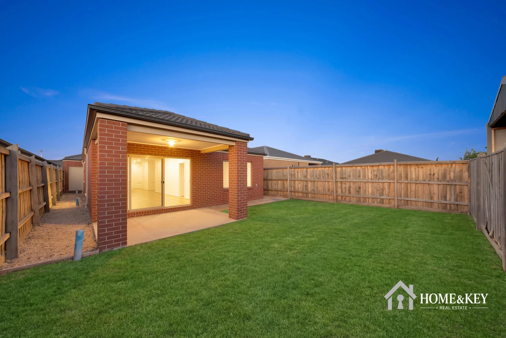 Additional image 19 of 11 Swamphen Place, Beveridge VIC 3753