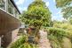 Additional image 15 of Riverside Park, Mayhill, Monmouth, Monmouthshire, NP25