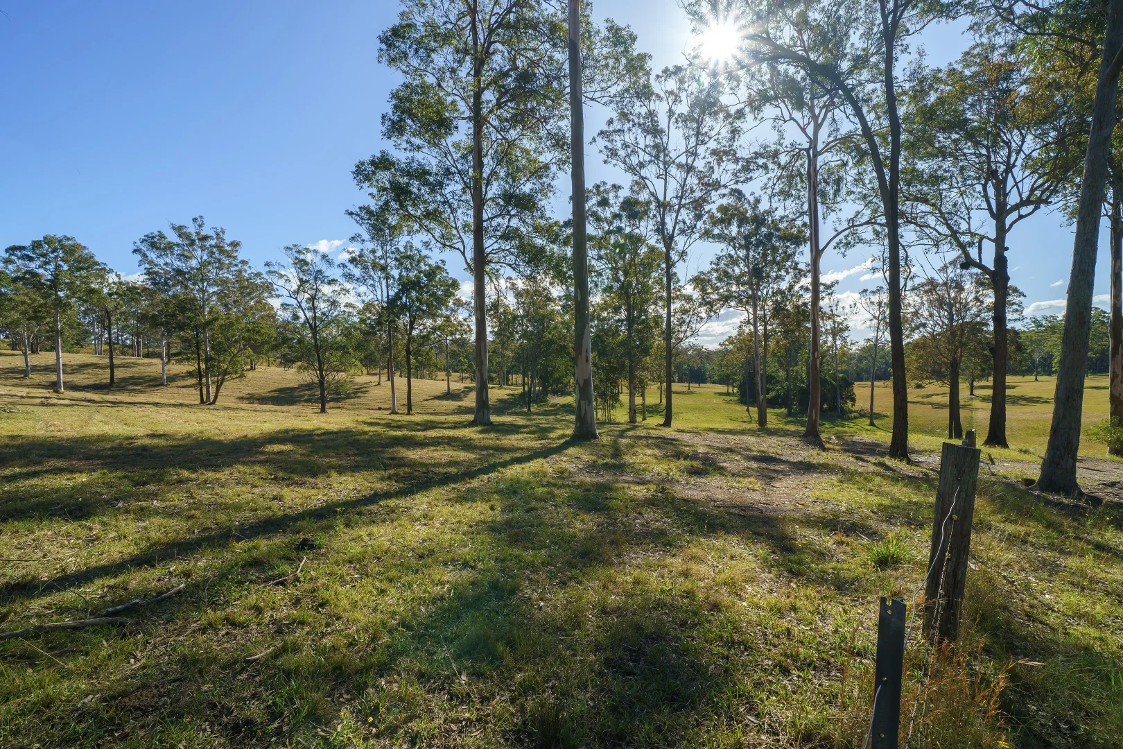 Additional image 16 of 1418 Oxley Highway, Sancrox NSW 2446