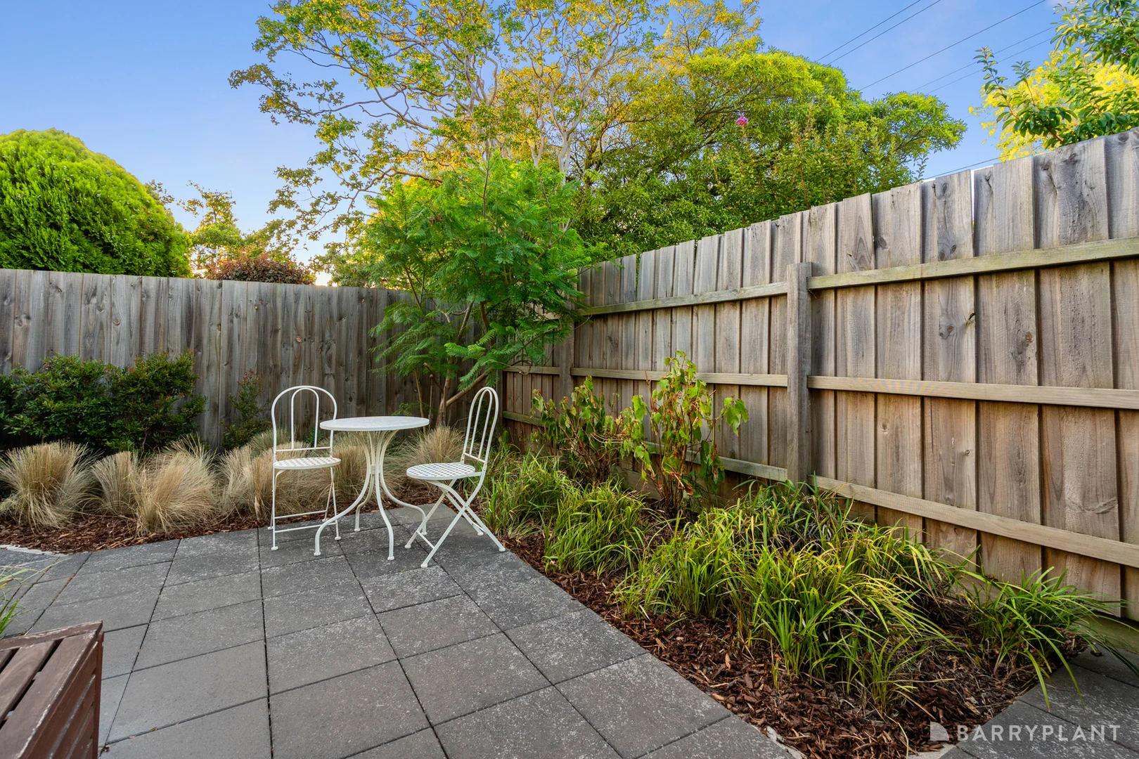 Additional image 11 of 9/33 Arlington Street, Ringwood VIC 3134