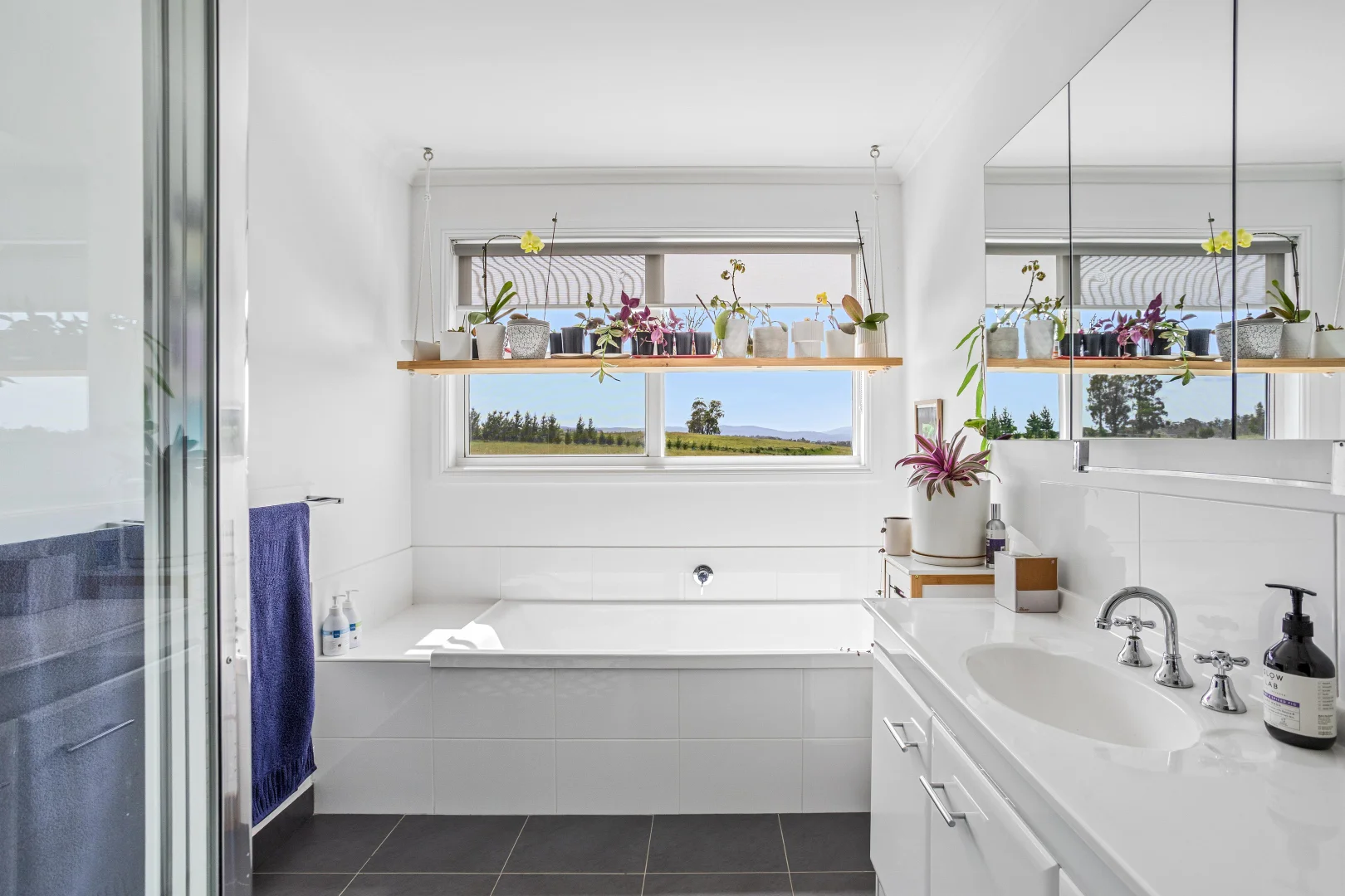 Additional image 23 of 319 Winkleigh Road, Exeter TAS 7275