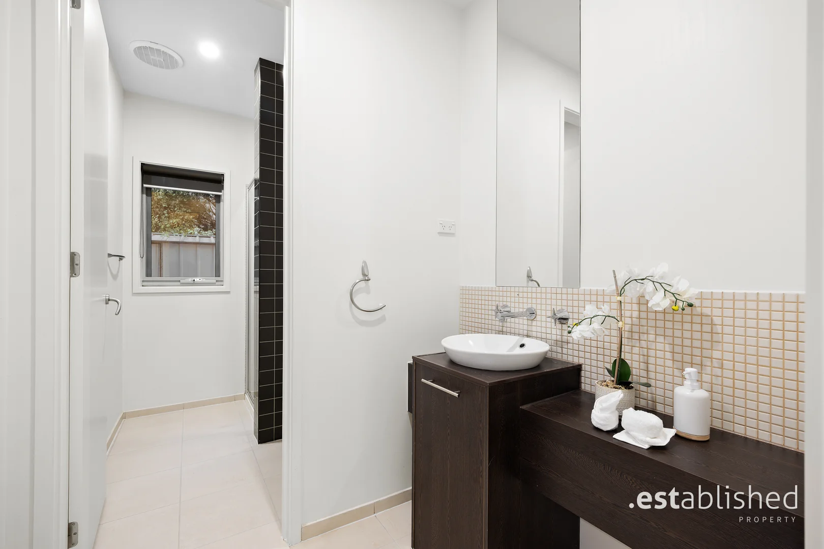 Additional image 23 of 17 Eagleview Place, Sanctuary Lakes VIC 3030