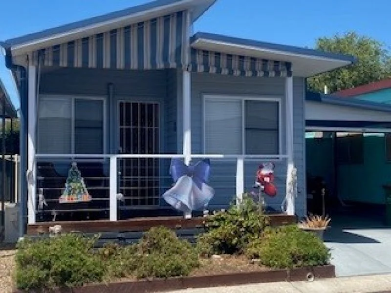 032/32 Fifth Street, Belmont NSW 2280