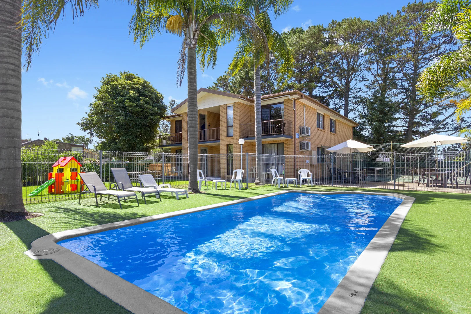 Additional image 17 of 12/2-6 Matthew Parade, Batehaven NSW 2536